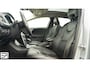 Volvo V40 Cross Country 2.0 T5 AWD Summum|Trekhaak|H&K Audio