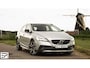 Volvo V40 Cross Country 2.0 T5 AWD Summum|Trekhaak|H&K Audio