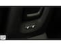 Volvo V40 Cross Country 2.0 T5 AWD Summum|Trekhaak|H&K Audio