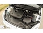 Volvo V40 Cross Country 2.0 T5 AWD Summum|Trekhaak|H&K Audio
