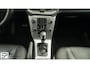 Volvo V40 Cross Country 2.0 T5 AWD Summum|Trekhaak|H&K Audio