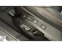 Volvo V40 Cross Country 2.0 T5 AWD Summum|Trekhaak|H&K Audio