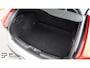 Volvo V40 Cross Country 2.0 T5 AWD Summum|Trekhaak|H&K Audio