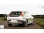 Volvo V40 Cross Country 2.0 T5 AWD Summum|Trekhaak|H&K Audio