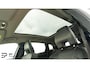 Volvo V40 Cross Country 2.0 T5 AWD Summum|Trekhaak|H&K Audio
