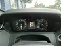Land Rover Range Rover 2.0 T. AWD R-Dynamic HSE, Pano, Trekhaak, Head-up, NL-Auto, Meridian, ALL IN prijs!