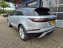 Land Rover Range Rover 2.0 T. AWD R-Dynamic HSE, Pano, Trekhaak, Head-up, NL-Auto, Meridian, ALL IN prijs!