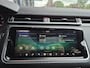 Land Rover Range Rover 2.0 T. AWD R-Dynamic HSE, Pano, Trekhaak, Head-up, NL-Auto, Meridian, ALL IN prijs!