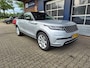 Land Rover Range Rover 2.0 T. AWD R-Dynamic HSE, Pano, Trekhaak, Head-up, NL-Auto, Meridian, ALL IN prijs!