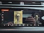 Land Rover Range Rover 2.0 T. AWD R-Dynamic HSE, Pano, Trekhaak, Head-up, NL-Auto, Meridian, ALL IN prijs!