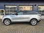 Land Rover Range Rover 2.0 T. AWD R-Dynamic HSE, Pano, Trekhaak, Head-up, NL-Auto, Meridian, ALL IN prijs!