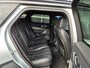 Land Rover Range Rover 2.0 T. AWD R-Dynamic HSE, Pano, Trekhaak, Head-up, NL-Auto, Meridian, ALL IN prijs!