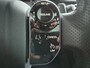 Land Rover Range Rover 2.0 T. AWD R-Dynamic HSE, Pano, Trekhaak, Head-up, NL-Auto, Meridian, ALL IN prijs!
