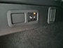 Land Rover Range Rover 2.0 T. AWD R-Dynamic HSE, Pano, Trekhaak, Head-up, NL-Auto, Meridian, ALL IN prijs!