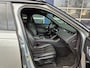 Land Rover Range Rover 2.0 T. AWD R-Dynamic HSE, Pano, Trekhaak, Head-up, NL-Auto, Meridian, ALL IN prijs!
