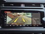 Land Rover Range Rover 2.0 T. AWD R-Dynamic HSE, Pano, Trekhaak, Head-up, NL-Auto, Meridian, ALL IN prijs!