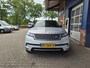Land Rover Range Rover 2.0 T. AWD R-Dynamic HSE, Pano, Trekhaak, Head-up, NL-Auto, Meridian, ALL IN prijs!
