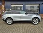 Land Rover Range Rover 2.0 T. AWD R-Dynamic HSE, Pano, Trekhaak, Head-up, NL-Auto, Meridian, ALL IN prijs!