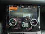 Land Rover Range Rover 2.0 T. AWD R-Dynamic HSE, Pano, Trekhaak, Head-up, NL-Auto, Meridian, ALL IN prijs!