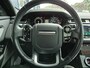 Land Rover Range Rover 2.0 T. AWD R-Dynamic HSE, Pano, Trekhaak, Head-up, NL-Auto, Meridian, ALL IN prijs!