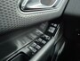 Land Rover Range Rover 2.0 T. AWD R-Dynamic HSE, Pano, Trekhaak, Head-up, NL-Auto, Meridian, ALL IN prijs!