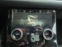 Land Rover Range Rover 2.0 T. AWD R-Dynamic HSE, Pano, Trekhaak, Head-up, NL-Auto, Meridian, ALL IN prijs!