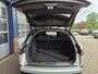 Land Rover Range Rover 2.0 T. AWD R-Dynamic HSE, Pano, Trekhaak, Head-up, NL-Auto, Meridian, ALL IN prijs!