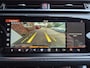 Land Rover Range Rover 2.0 T. AWD R-Dynamic HSE, Pano, Trekhaak, Head-up, NL-Auto, Meridian, ALL IN prijs!