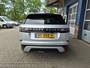 Land Rover Range Rover 2.0 T. AWD R-Dynamic HSE, Pano, Trekhaak, Head-up, NL-Auto, Meridian, ALL IN prijs!