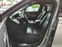 Land Rover Range Rover 2.0 T. AWD R-Dynamic HSE, Pano, Trekhaak, Head-up, NL-Auto, Meridian, ALL IN prijs!