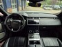 Land Rover Range Rover 2.0 T. AWD R-Dynamic HSE, Pano, Trekhaak, Head-up, NL-Auto, Meridian, ALL IN prijs!