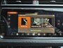 Land Rover Range Rover 2.0 T. AWD R-Dynamic HSE, Pano, Trekhaak, Head-up, NL-Auto, Meridian, ALL IN prijs!