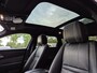 Land Rover Range Rover 2.0 T. AWD R-Dynamic HSE, Pano, Trekhaak, Head-up, NL-Auto, Meridian, ALL IN prijs!