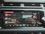 Land Rover Range Rover 2.0 T. AWD R-Dynamic HSE, Pano, Trekhaak, Head-up, NL-Auto, Meridian, ALL IN prijs!