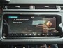Land Rover Range Rover 2.0 T. AWD R-Dynamic HSE, Pano, Trekhaak, Head-up, NL-Auto, Meridian, ALL IN prijs!
