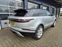 Land Rover Range Rover 2.0 T. AWD R-Dynamic HSE, Pano, Trekhaak, Head-up, NL-Auto, Meridian, ALL IN prijs!