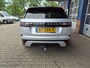 Land Rover Range Rover 2.0 T. AWD R-Dynamic HSE, Pano, Trekhaak, Head-up, NL-Auto, Meridian, ALL IN prijs!