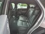 Land Rover Range Rover 2.0 T. AWD R-Dynamic HSE, Pano, Trekhaak, Head-up, NL-Auto, Meridian, ALL IN prijs!