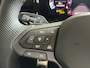 Volkswagen T-Roc 1.5 eTSI R-LINE PANO-DAK/TREKHAAK/CAMERA/20''INCH/IQ-LIGHTS