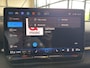 Volkswagen T-Roc 1.5 eTSI R-LINE PANO-DAK/TREKHAAK/CAMERA/20''INCH/IQ-LIGHTS