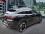 Volkswagen T-Roc 1.5 eTSI R-LINE PANO-DAK/TREKHAAK/CAMERA/20''INCH/IQ-LIGHTS