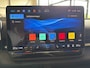 Volkswagen T-Roc 1.5 eTSI R-LINE PANO-DAK/TREKHAAK/CAMERA/20''INCH/IQ-LIGHTS