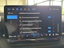 Volkswagen T-Roc 1.5 eTSI R-LINE PANO-DAK/TREKHAAK/CAMERA/20''INCH/IQ-LIGHTS