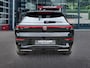 Volkswagen T-Roc 1.5 eTSI R-LINE PANO-DAK/TREKHAAK/CAMERA/20''INCH/IQ-LIGHTS