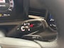Volkswagen T-Roc 1.5 eTSI R-LINE PANO-DAK/TREKHAAK/CAMERA/20''INCH/IQ-LIGHTS