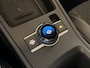 Volkswagen T-Roc 1.5 eTSI R-LINE PANO-DAK/TREKHAAK/CAMERA/20''INCH/IQ-LIGHTS