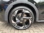 Volkswagen T-Roc 1.5 eTSI R-LINE PANO-DAK/TREKHAAK/CAMERA/20''INCH/IQ-LIGHTS