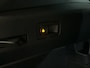 Volkswagen T-Roc 1.5 eTSI R-LINE PANO-DAK/TREKHAAK/CAMERA/20''INCH/IQ-LIGHTS
