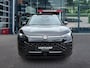 Volkswagen T-Roc 1.5 eTSI R-LINE PANO-DAK/TREKHAAK/CAMERA/20''INCH/IQ-LIGHTS
