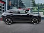 Volkswagen T-Roc 1.5 eTSI R-LINE PANO-DAK/TREKHAAK/CAMERA/20''INCH/IQ-LIGHTS